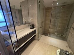 Altez (D2), Apartment #544926261